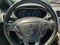 2020 Lincoln MKZ Standard