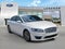 2020 Lincoln MKZ Standard
