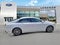 2020 Lincoln MKZ Standard