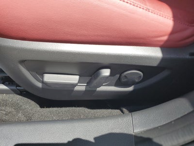 2022 Mazda Mazda CX-30 2.5 S Carbon Edition 4WD