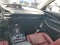 2022 Mazda Mazda CX-30 2.5 S Carbon Edition 4WD