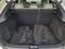 2024 Mazda Mazda CX-30 2.5 S Preferred Package 4WD