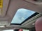 2023 Mazda Mazda CX-30 2.5 S Carbon Edition 4WD