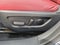 2023 Mazda Mazda CX-30 2.5 S Carbon Edition 4WD