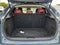 2023 Mazda Mazda CX-30 2.5 S Carbon Edition 4WD
