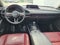 2023 Mazda Mazda CX-30 2.5 S Carbon Edition 4WD