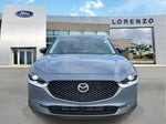 2023 Mazda Mazda CX-30 2.5 S Carbon Edition 4WD