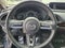 2023 Mazda Mazda CX-30 2.5 S Carbon Edition 4WD