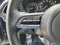 2023 Mazda Mazda CX-30 2.5 S Carbon Edition 4WD