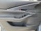 2023 Mazda Mazda CX-30 2.5 S Carbon Edition 4WD