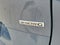 2023 Mazda Mazda CX-30 2.5 S Carbon Edition 4WD