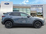 2023 Mazda Mazda CX-30 2.5 S Carbon Edition 4WD