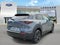 2023 Mazda Mazda CX-30 2.5 S Carbon Edition 4WD