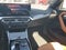 2024 BMW 2 Series 230i