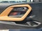 2024 BMW 2 Series 230i