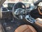 2024 BMW 2 Series 230i