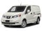 2018 Nissan NV200 Compact Cargo S