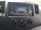 2018 Nissan NV200 Compact Cargo S