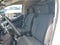 2018 Nissan NV200 Compact Cargo S