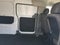 2018 Nissan NV200 Compact Cargo S