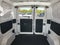 2018 Nissan NV200 Compact Cargo S