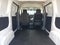 2018 Nissan NV200 Compact Cargo S