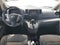 2018 Nissan NV200 Compact Cargo S