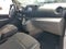 2018 Nissan NV200 Compact Cargo S