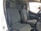 2018 Nissan NV200 Compact Cargo S