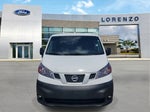 2018 Nissan NV200 Compact Cargo S