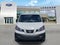 2018 Nissan NV200 Compact Cargo S
