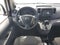 2018 Nissan NV200 Compact Cargo S