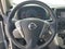 2018 Nissan NV200 Compact Cargo S