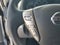 2018 Nissan NV200 Compact Cargo S