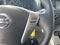 2018 Nissan NV200 Compact Cargo S