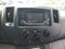 2018 Nissan NV200 Compact Cargo S