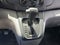 2018 Nissan NV200 Compact Cargo S