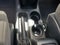 2018 Nissan NV200 Compact Cargo S