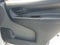 2018 Nissan NV200 Compact Cargo S