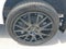 2018 Nissan NV200 Compact Cargo S