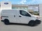 2018 Nissan NV200 Compact Cargo S