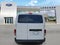 2018 Nissan NV200 Compact Cargo S