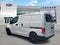 2018 Nissan NV200 Compact Cargo S