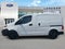 2018 Nissan NV200 Compact Cargo S