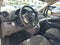 2018 Nissan NV200 Compact Cargo S
