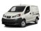 2016 Nissan NV200 SV