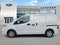 2021 Nissan NV200 Compact Cargo SV