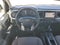 2023 Toyota Tacoma 2WD SR5