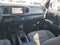 2023 Toyota Tacoma 2WD SR5