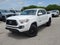 2020 Toyota Tacoma 2WD SR5